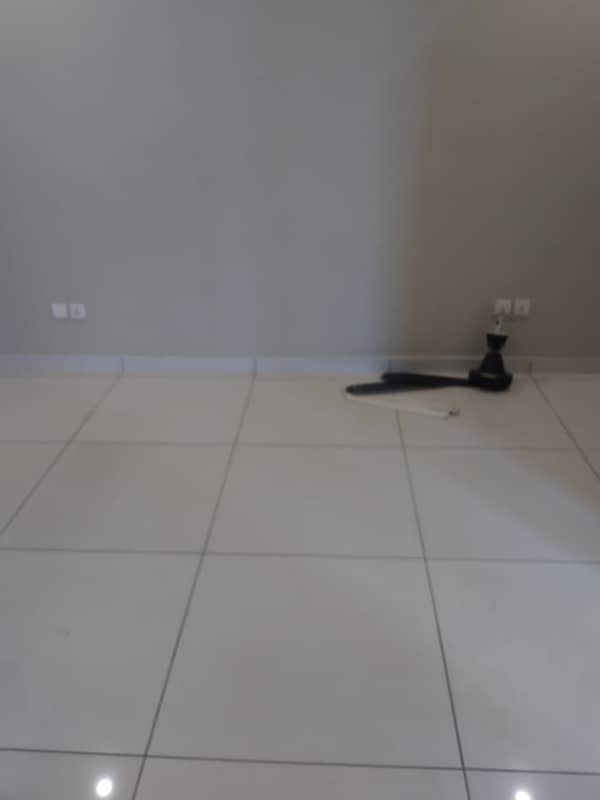 Bungalow available for rent dha Phase 8 15