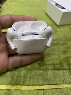 apple airpods pro 2 A+