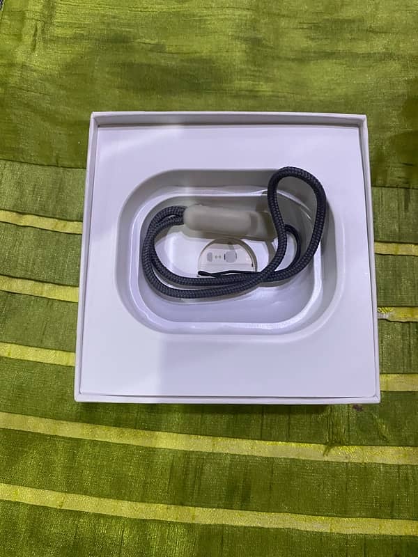 apple airpods pro 2 A+ 3