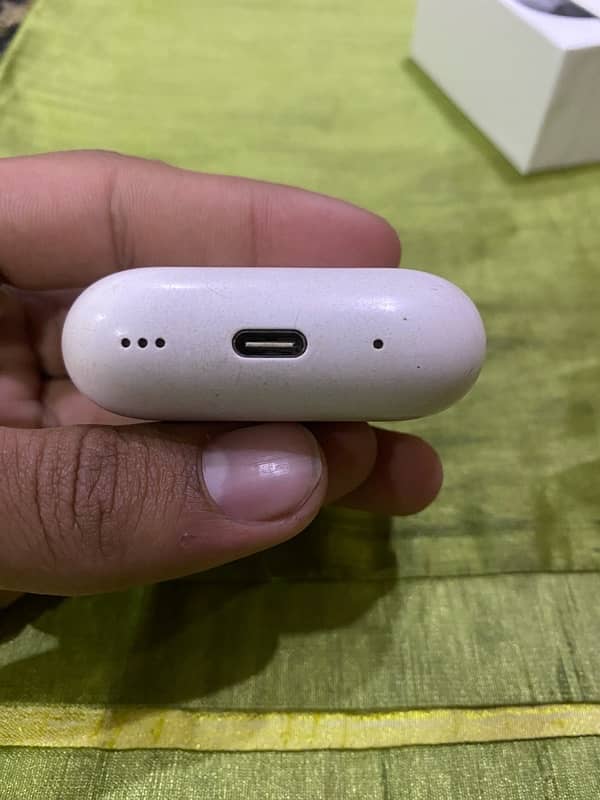 apple airpods pro 2 A+ 6