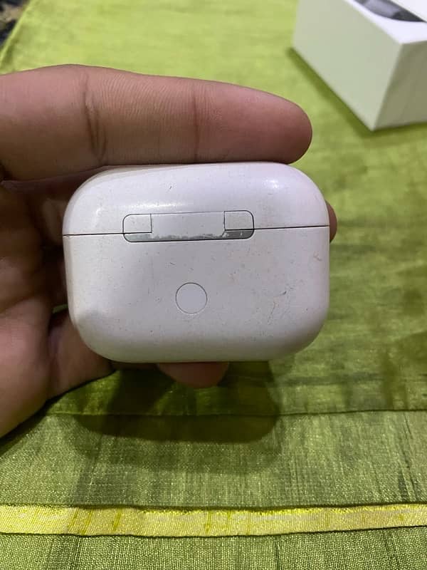 apple airpods pro 2 A+ 7