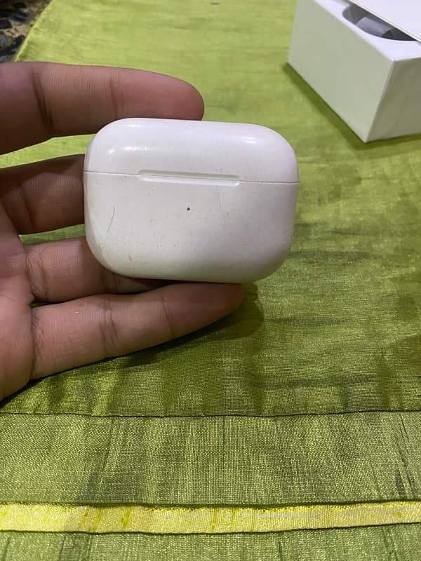 apple airpods pro 2 A+ 8