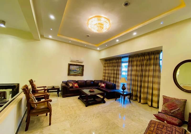 1 kanal beautiful house for sale in banigala near korang road 21