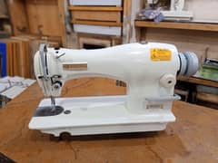 singer 191D sewing machine