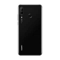 Huawei P30 Lite