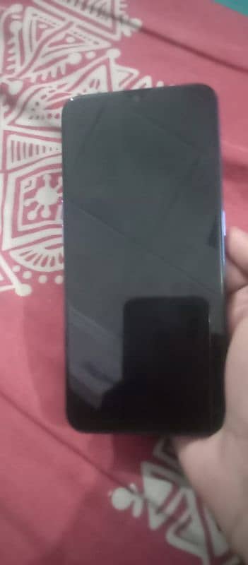 OPPO f11 6/128gb 2 days used like new with box,handfree and data cable 4