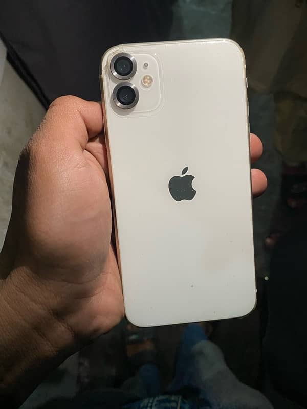 iphone 11 dual pta approves 0