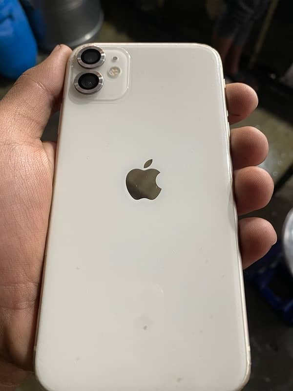 iphone 11 dual pta approves 6