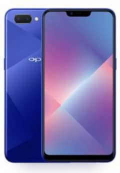 OPPO