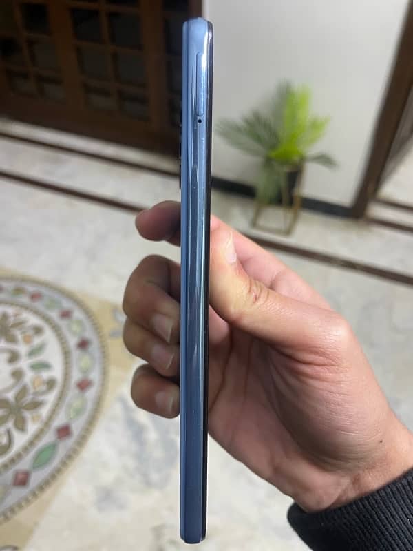 Samsung Galaxy A32 , 6/128 storage. Blue colour 7