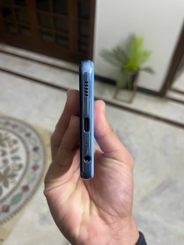 Samsung Galaxy A32 , 6/128 storage. Blue colour 8