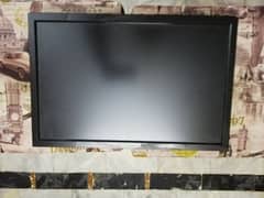 led+monitor for sale