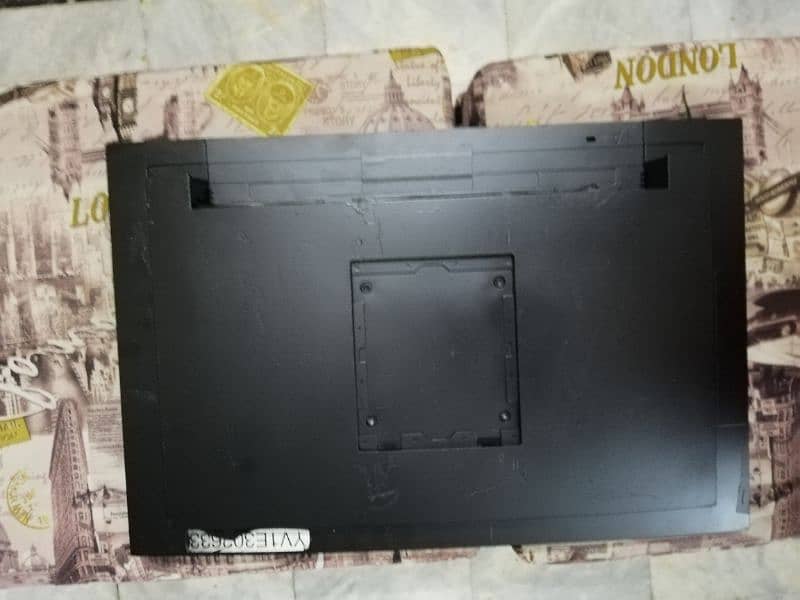 led+monitor for sale 1