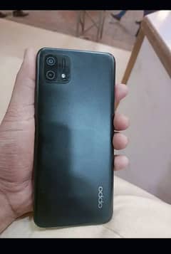 oppo