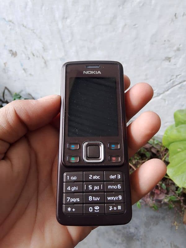 nokia 6300 single sim card original 2