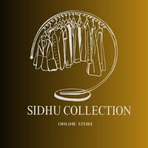 Sidhu.Collections