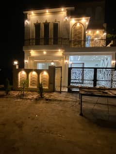 10 marla house for sale lahore motorway city