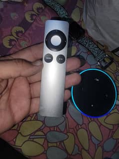 Apple tv Remote original