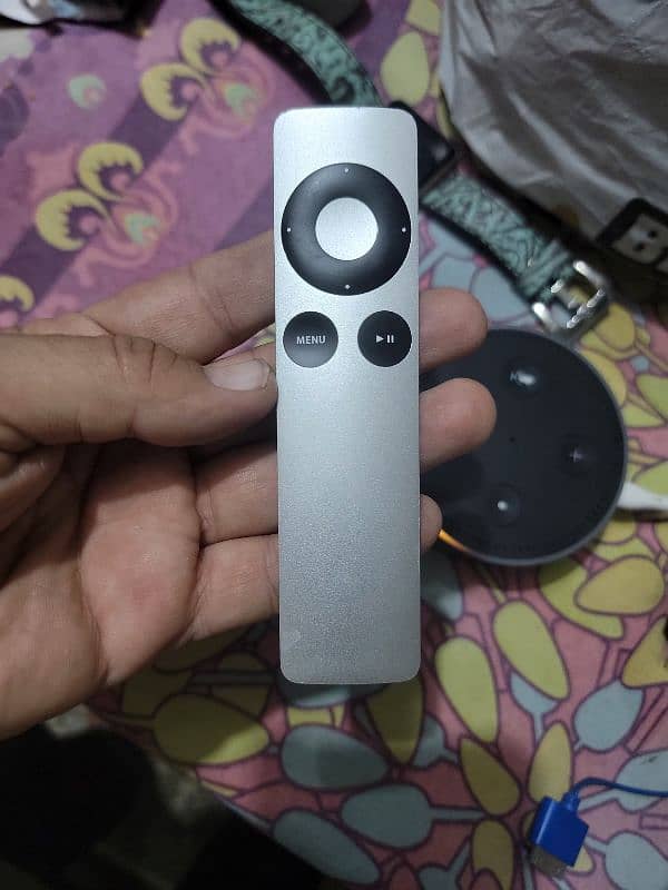 Apple tv Remote original 2