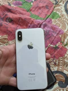 iPhone XS JV 64GB 10 by 10