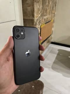 Iphone 11 Non Pta Factory Unlock 98 health