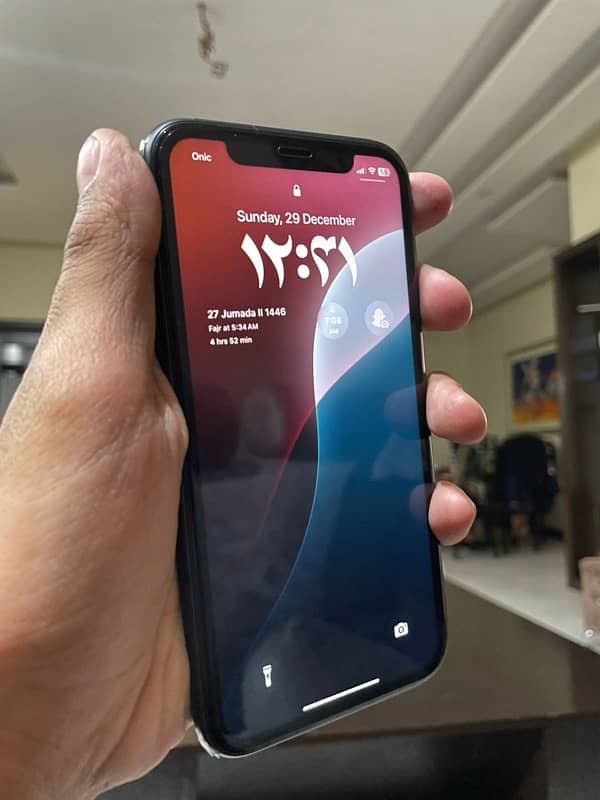 Iphone 11 Non Pta Factory Unlock 98 health 1