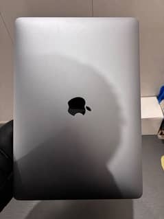 MACBOOK AIR M1