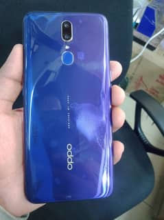 oppo f 11 pro