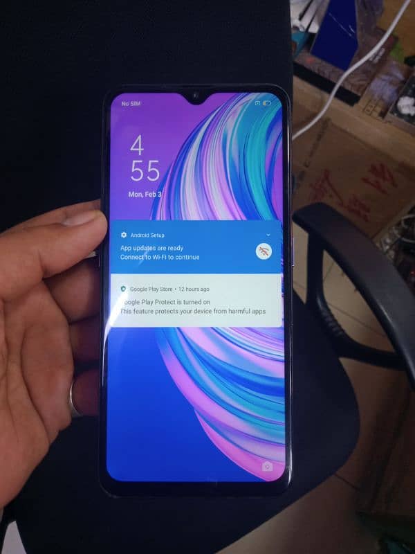 oppo f 11 pro 1