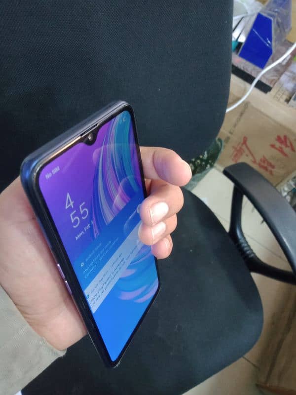 oppo f 11 pro 2