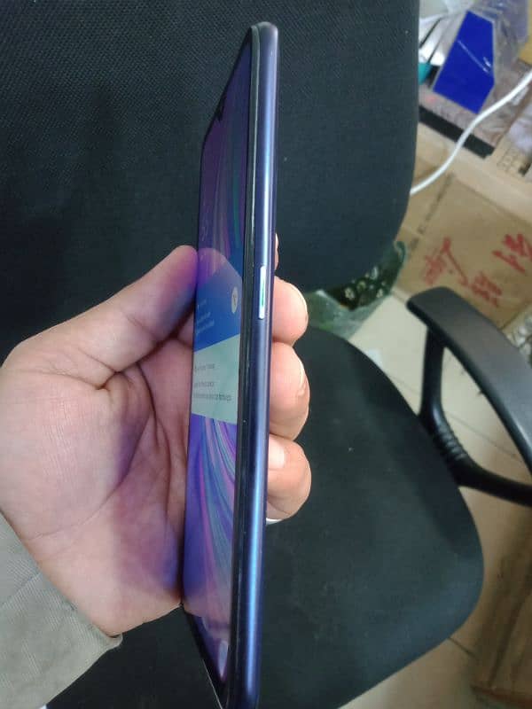 oppo f 11 pro 3