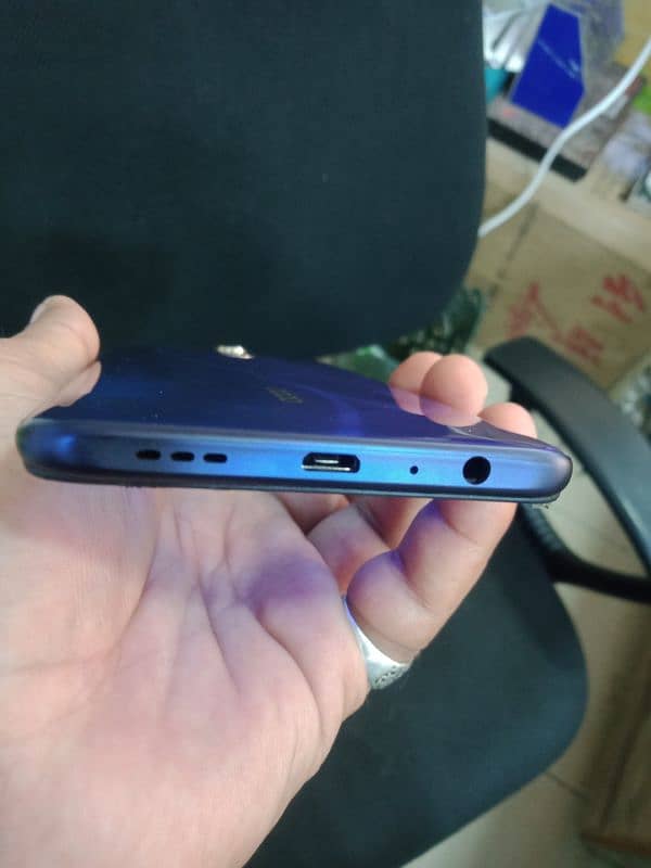 oppo f 11 pro 5