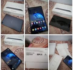 Samsung Tab a7 lite