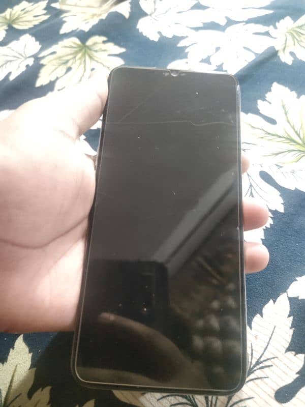 oppo a16 for sale 0