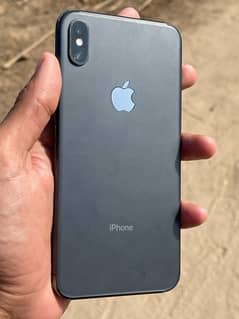 iphone Xsmax sasta soda