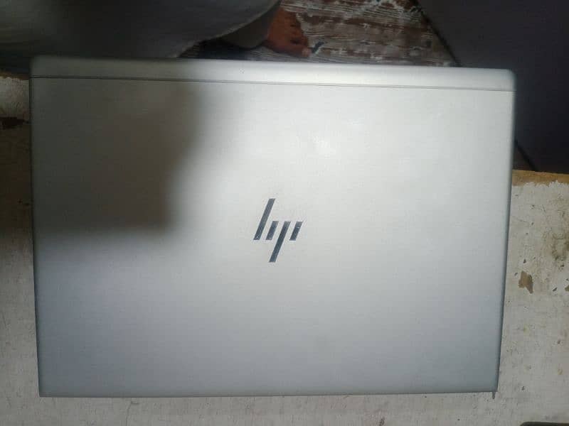 sale laptops 0