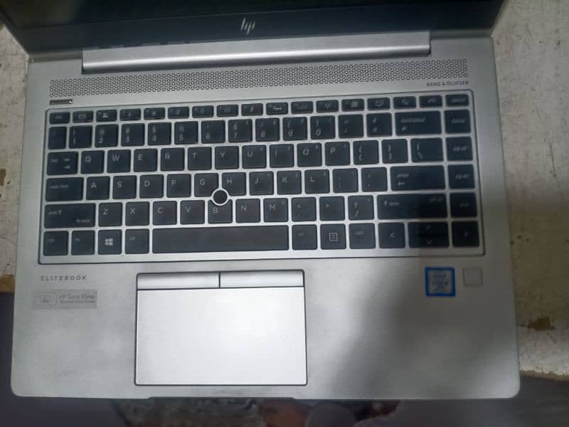 sale laptops 1