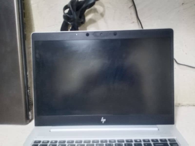 sale laptops 2