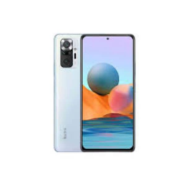 Mi Note 10 pro ( 6-128 ) 0