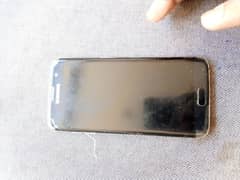 samsung s7 edge 4.32. pta aproved