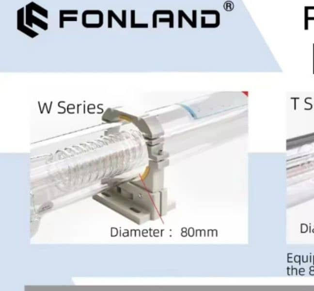 co2 laser holder 0