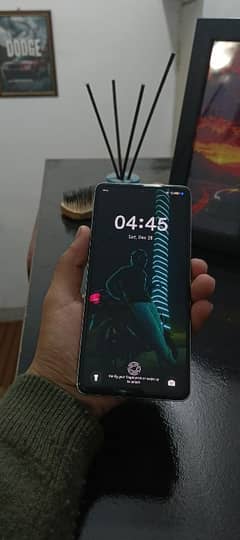 tecno camon 20