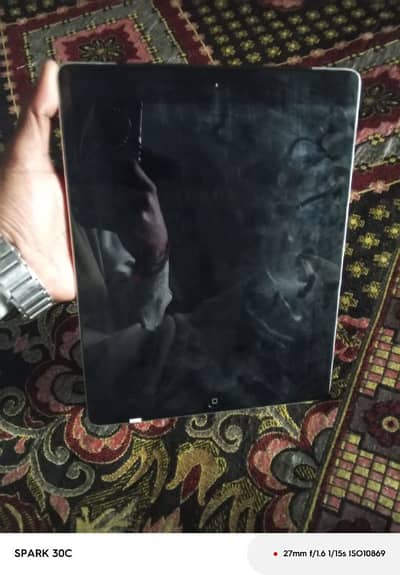 iPad 16gb new for sale