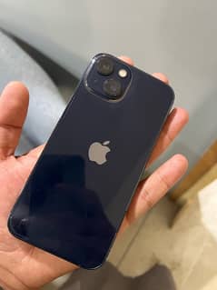 iphone 13 Non Pta