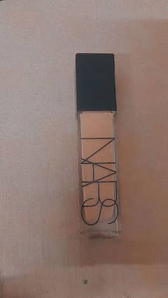 NARS FOUNDATION