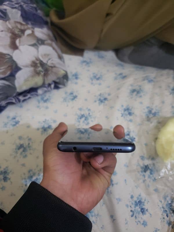 Redmi Note 9S for sale 4