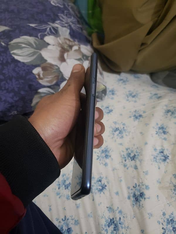 Redmi Note 9S for sale 5