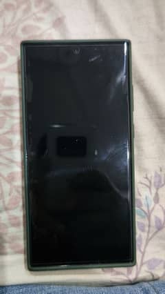 Samsung s23 ultra 8gb 256gb