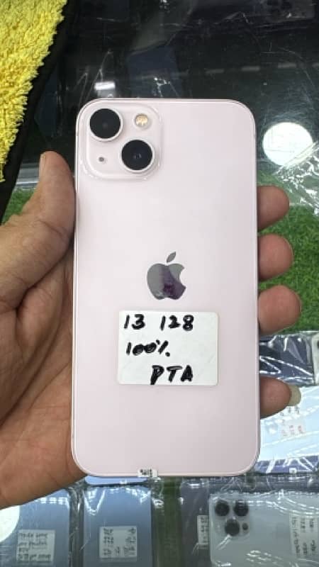 Iphone 13 1