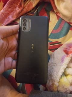 nokia g21 , 4/128